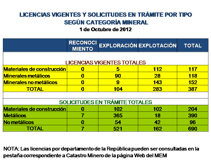 Imagen1