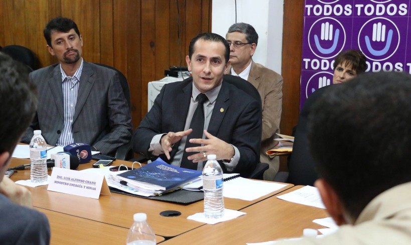 MEM ACOMPAÑA INVESTIGACIÓN DEL MINISTERIO PÚBLICO MEM ACOMPAÑA INVESTIGACIÓN DEL MINISTERIO PÚBLICO