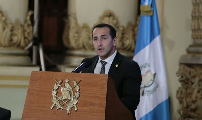 PRIMER INFORME DE GOBIERNO PRIMER INFORME DE GOBIERNO