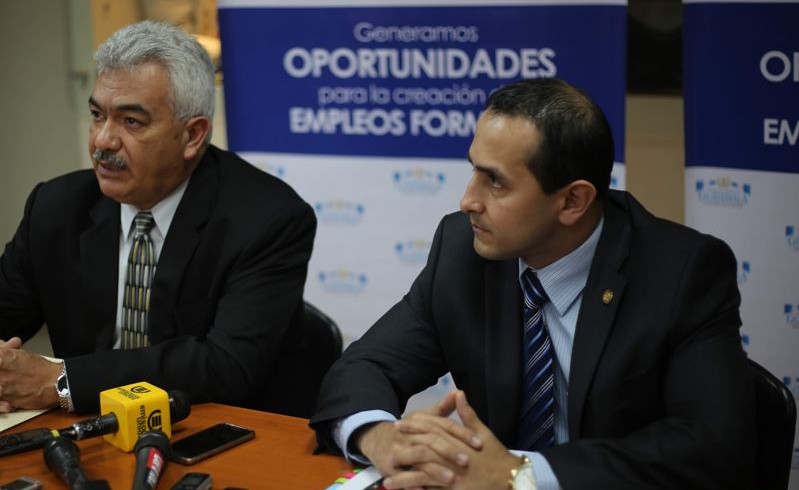 MEM Y DIACO INICIAN VERIFICACIÓN A NIVEL NACIONAL POR INCREMENTO DE DENUNCIAS POR COBROS EXCESIVOS EN FACTURACIÓN DE ENERGÍA ELÉCTRICA MEM Y DIACO INICIAN VERIFICACIÓN A NIVEL NACIONAL POR INCREMENTO DE DENUNCIAS POR COBROS EXCESIVOS EN FACTURACIÓN DE ENERGÍA ELÉCTRICA
