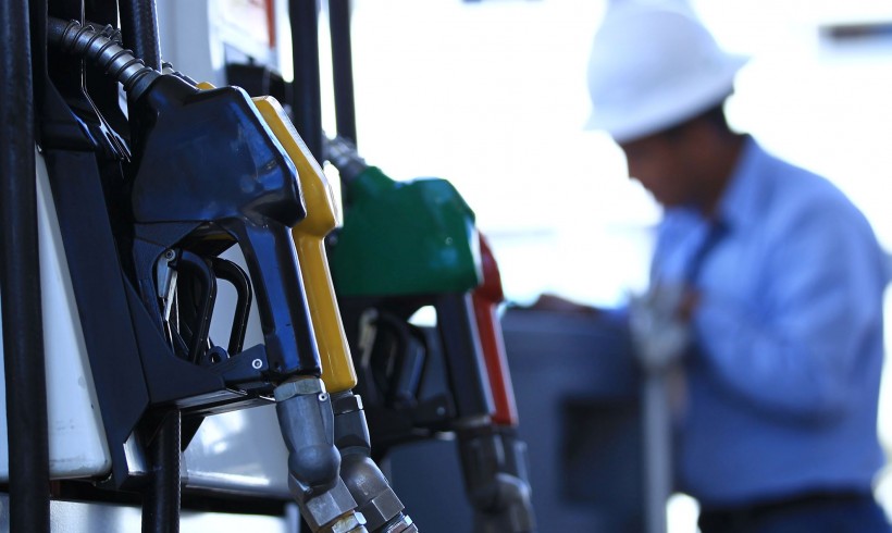MEM no avala el aumento desproporcionado en los precios de los combustibles MEM no avala el aumento desproporcionado en los precios de los combustibles