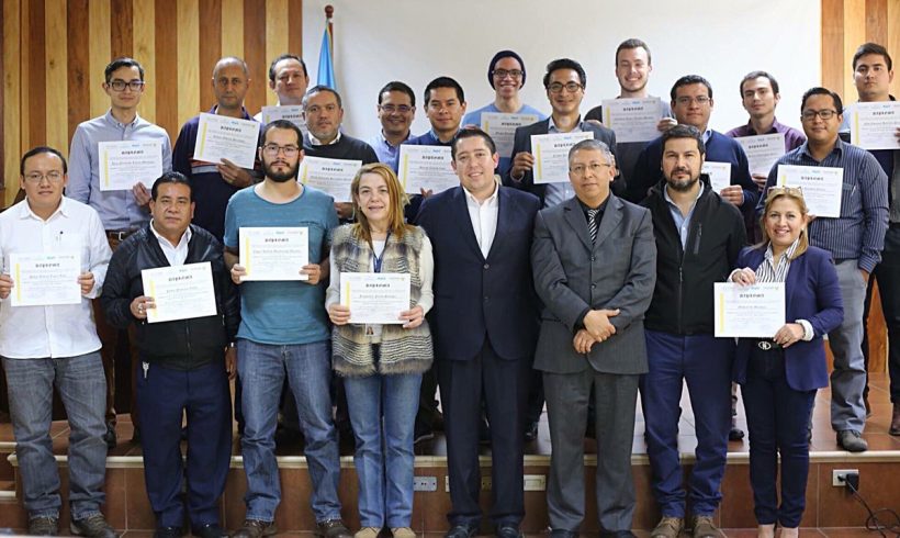 MEM IMPULSA MEJORES PRÁCTICAS SOBRE RADIOLOGÍA MEM IMPULSA MEJORES PRÁCTICAS SOBRE RADIOLOGÍA