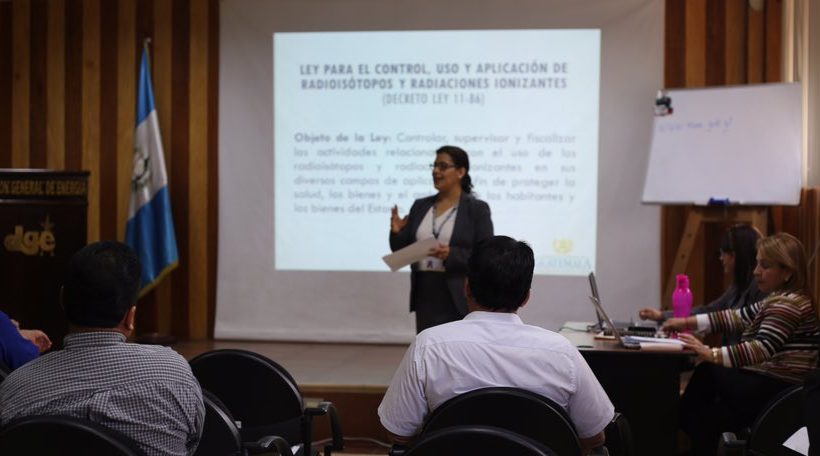 INICIA SERIE DE CAPACITACIONES GRATUITAS PARA USUARIOS EXTERNOS INICIA SERIE DE CAPACITACIONES GRATUITAS PARA USUARIOS EXTERNOS