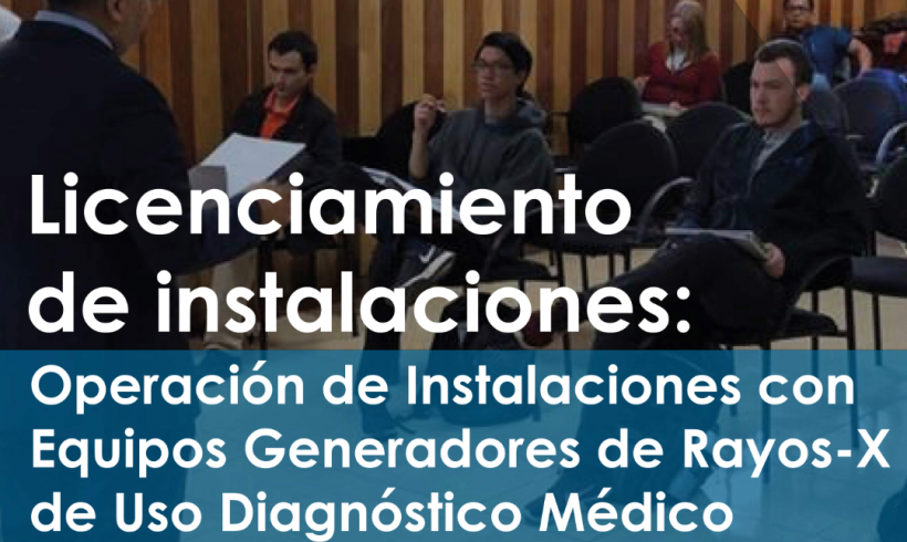 Inicia jornada de capacitación gratuita para usuarios externos Inicia jornada de capacitación gratuita para usuarios externos