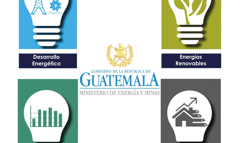 MEM lanza el proyecto virtual “Implementación de Módulos Estadísticos Energéticos” MEM lanza el proyecto virtual “Implementación de Módulos Estadísticos Energéticos”