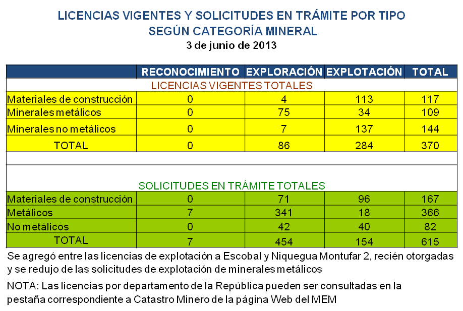 Index of /wp-content/uploads/2012/05