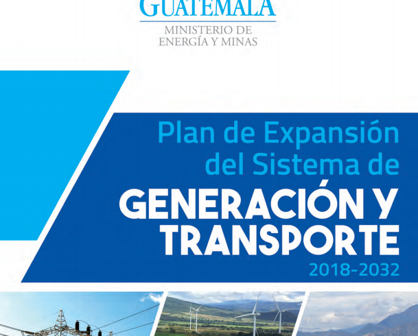MEM CUMPLE CON PUBLICACIÒN DE PLANES INDICATIVOS DE GENERACIÓN Y TRANSPORTE MEM CUMPLE CON PUBLICACIÒN DE PLANES INDICATIVOS DE GENERACIÓN Y TRANSPORTE