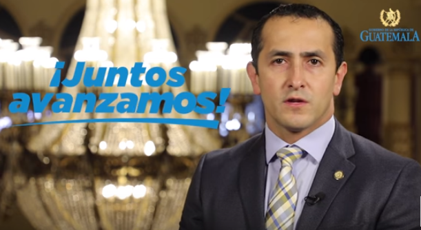 Ministro Luis Alfonso Chang rinde cuentas del Ministerio de Energía y Minas Ministro Luis Alfonso Chang rinde cuentas del Ministerio de Energía y Minas